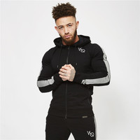uploads/erp/collection/images/Men Clothing/FeiYu/XU0427997/img_b/img_b_XU0427997_3_qt2zDZP2oRiFaAy1FlWm3Mw8RzQOhpyk